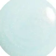 ♡の画像