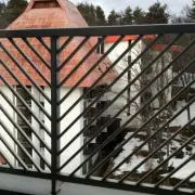 まりとの画像