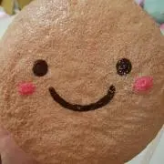 みあの画像