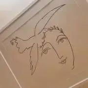 のん