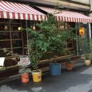 meiの画像