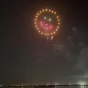 フミ(˶ㅇᗜㅇ˶) ⑉♥の画像