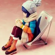 MAYU★まごころ屋★シートカバー作成♪の画像