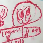 ねずみの画像