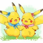 カリーシ♡の画像