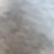 ニックネームの画像