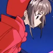 matchaaの画像