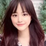 Yurico♪の画像