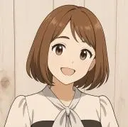 即購入可｜Eilu·͜·ᰔ ᩚおうち整理の画像
