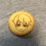 amyの画像
