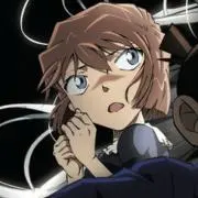 まの画像