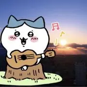 たこじい※まとめ買い歓迎の画像