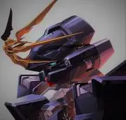 G4イヤホン 備長炭 - メルカリ
