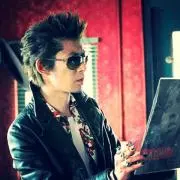 MIKE