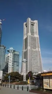 yunyunの画像