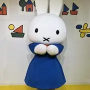 user_54d2d02aの画像