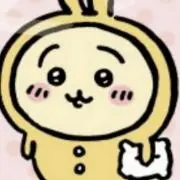 pome★ 購入前プロフ必読願います★の画像