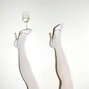 AM…の画像
