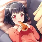 ころねの画像