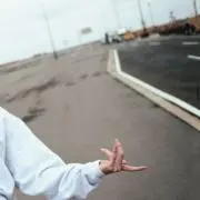 gura