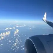 kurokuroの画像