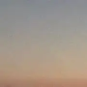 Rの画像