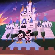 star♡の画像