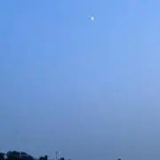 r.eeeの画像