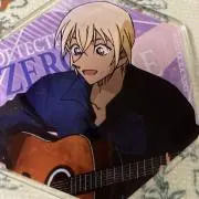 安室さん♡