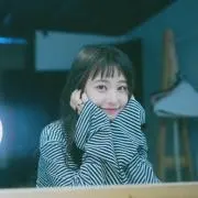 Chihoの画像