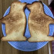 マリリン♡プロフ必読の画像