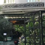 sosuuの画像