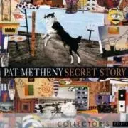 metheny