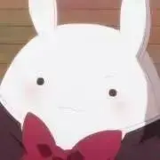 ずの画像