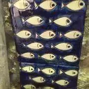 バードの画像