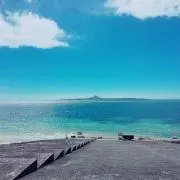 Rina プロフィール必読の画像