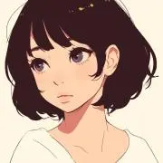 Mokoの画像