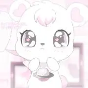 なぁさんの画像