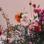 夕