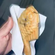 さっちゃん