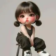 にぃこやん まとめ買い依頼歓迎♥️の画像