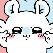 MoonLapin♡