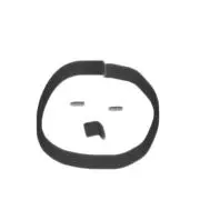 にわとり