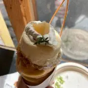 のん♪プロフ必読★の画像