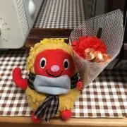 かみんこ