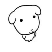 るんの画像