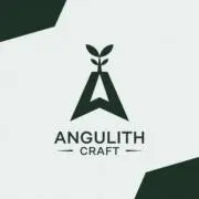 ANGULITH_CRAFTの画像