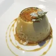 ももこの画像