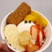 cocoの画像