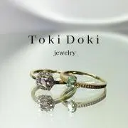 Toki Doki Gemの画像